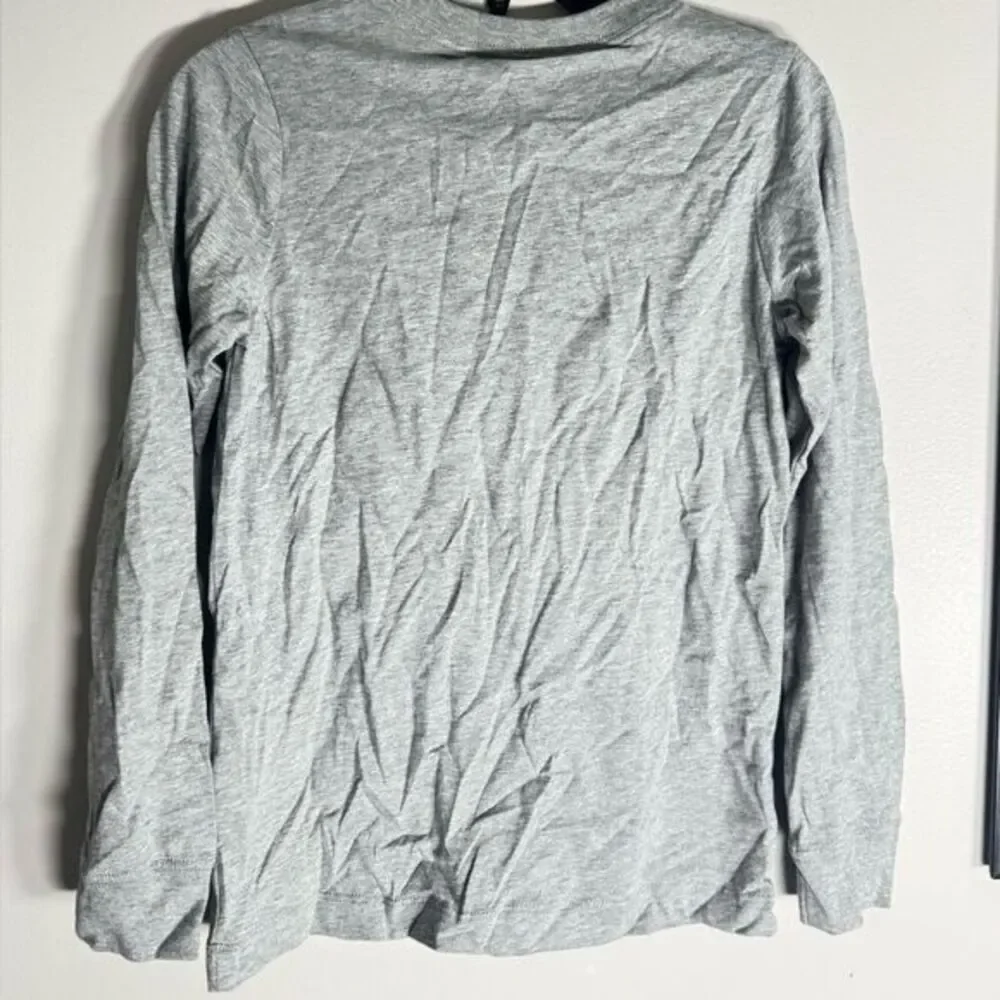 Nike sportswear big